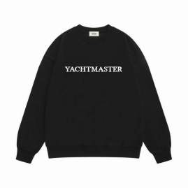 Picture of Rhude Sweathirt _SKURhudeS-XXLsytRHY03935715